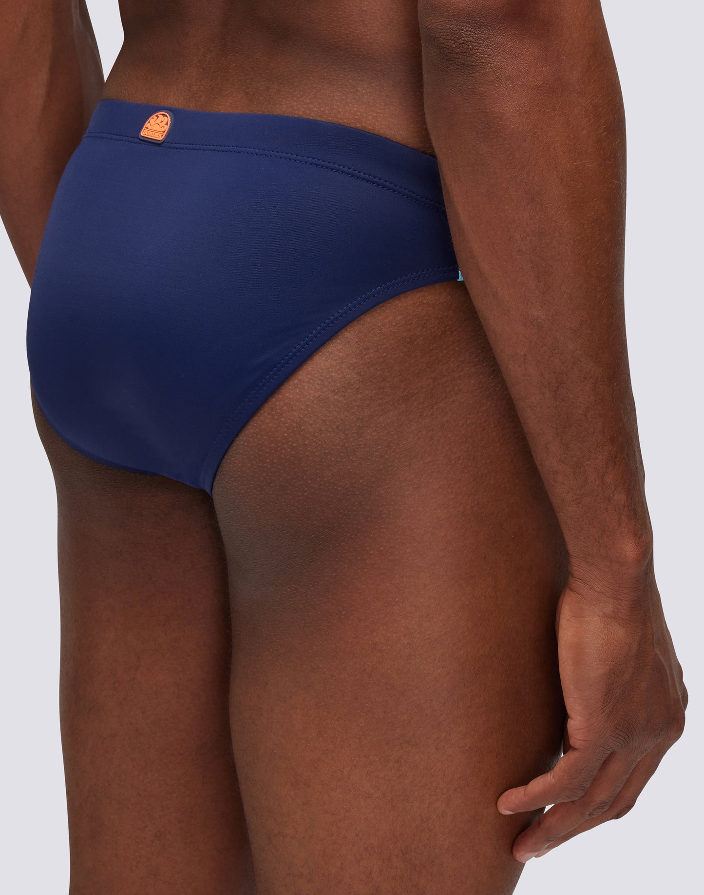 SAX SWIM BRIEF