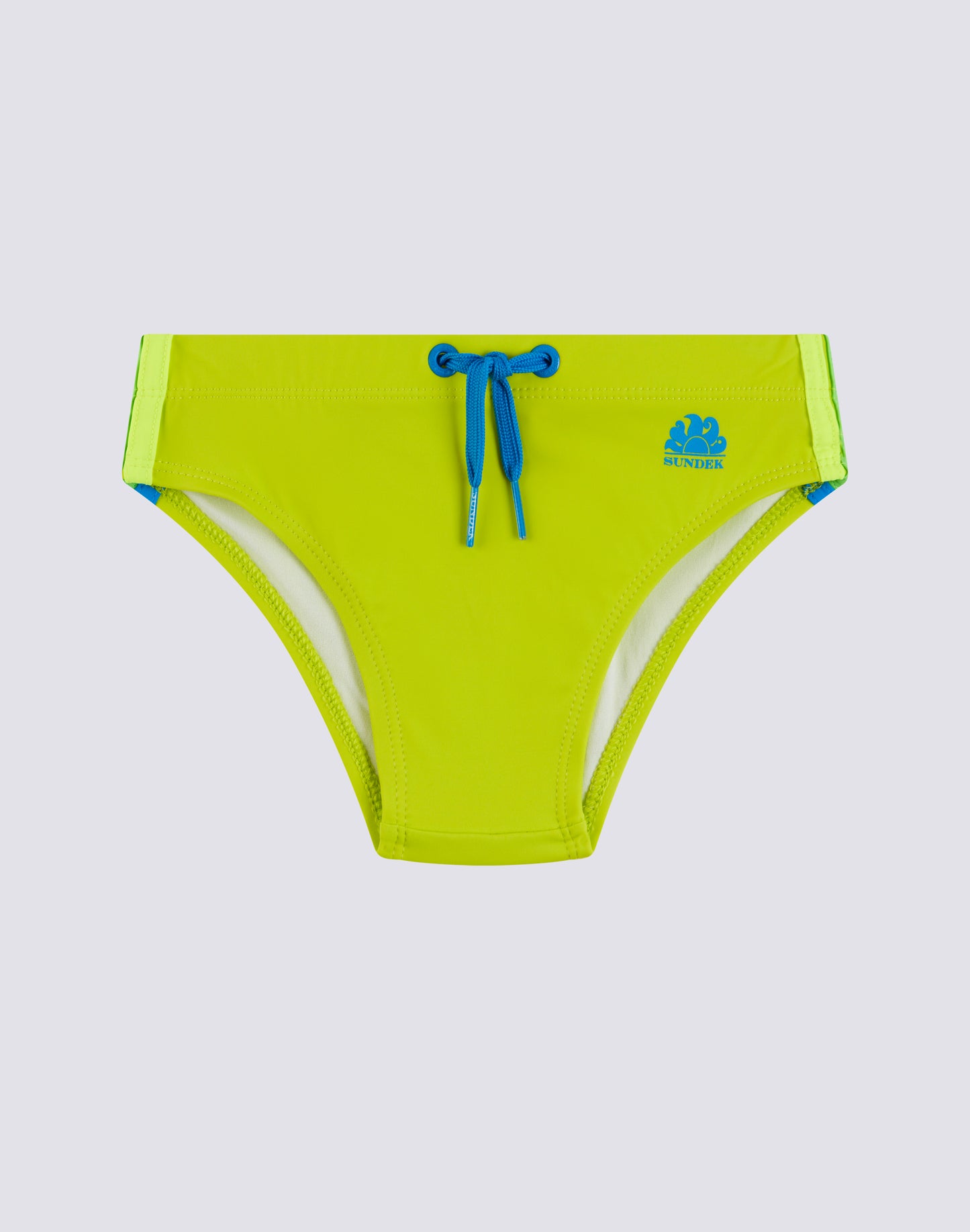 WALTER MINI BEACH BRIEFS