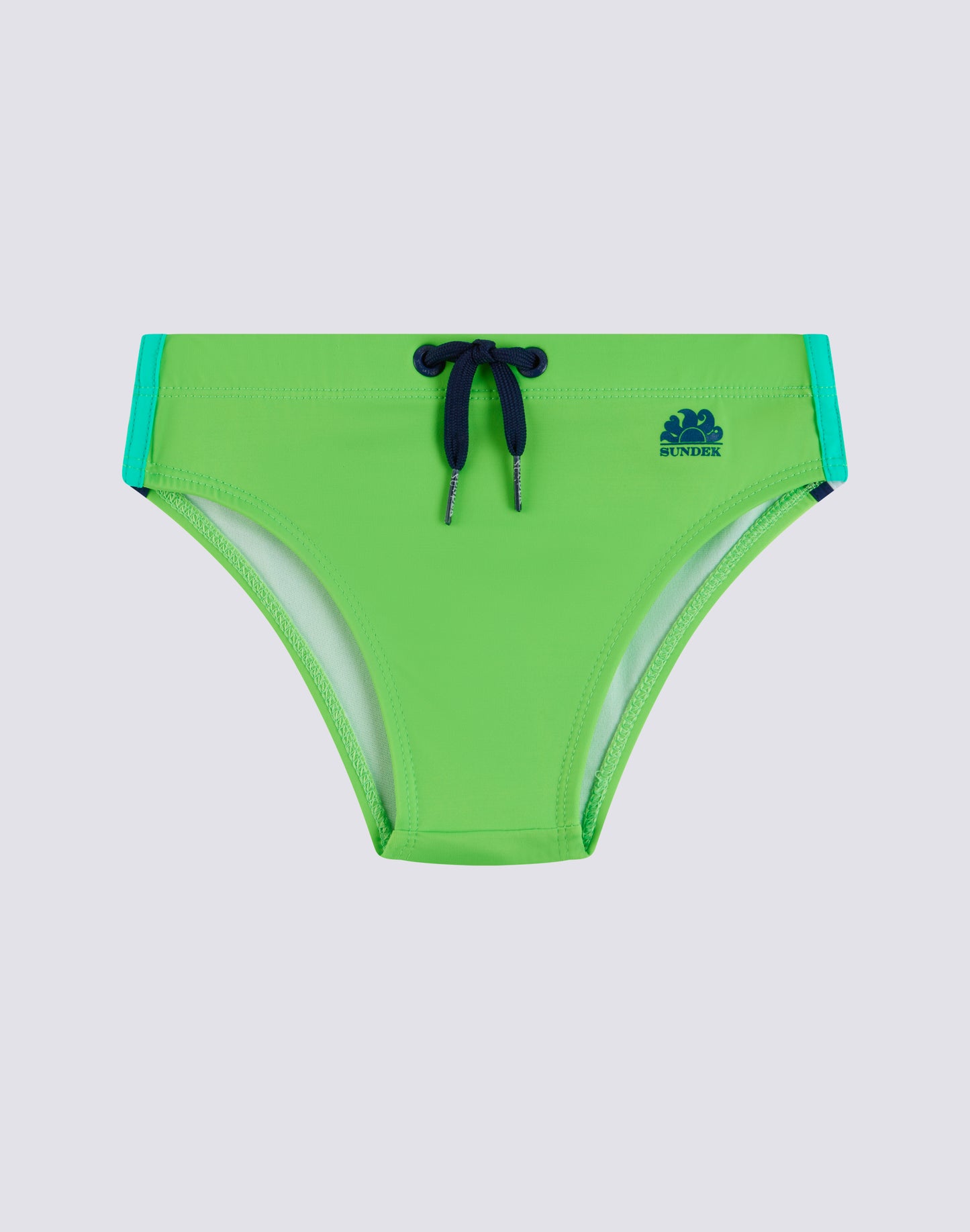 WALTER MINI BEACH BRIEFS