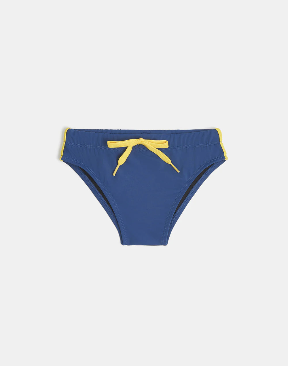 SLIP DE BAIN MINI SYLVAIN