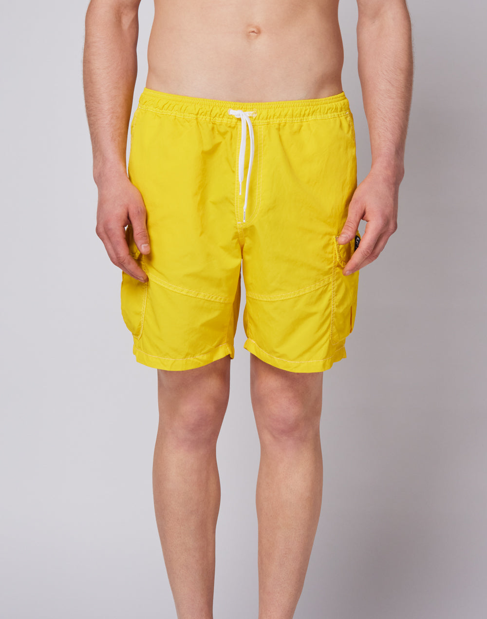 WALKSHORT T/C