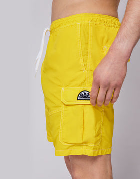 WALKSHORT T/C