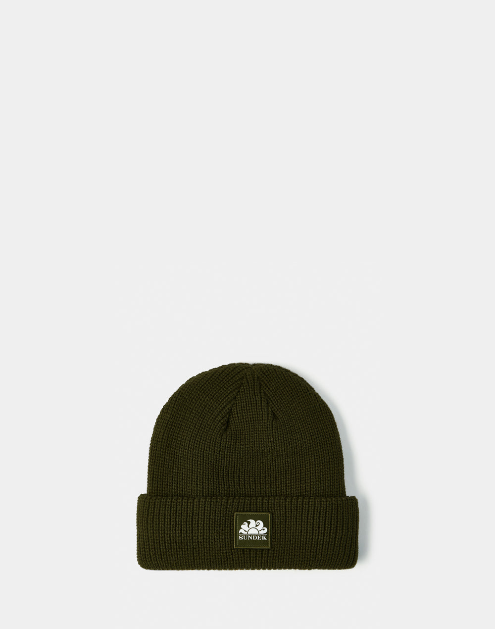 GORRO DE NIÑO DE CANALÉ CON LOGOTIPO