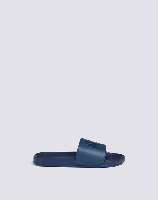 COSTA BAND SLIPPER