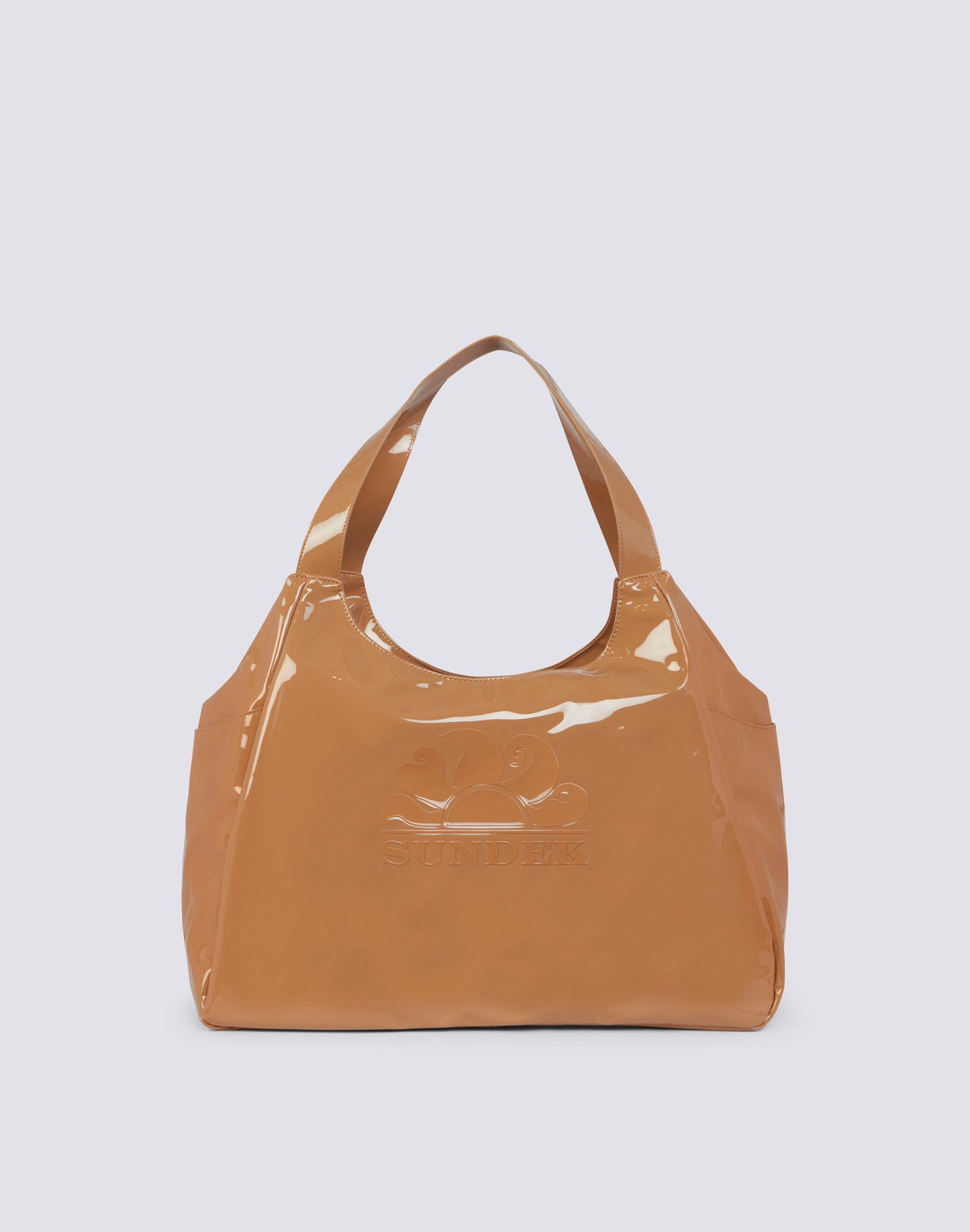 CHEL - MAXI BORSA MARE