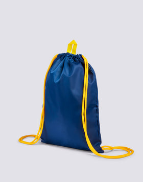 SUNDEK X BONTON GYM SACK