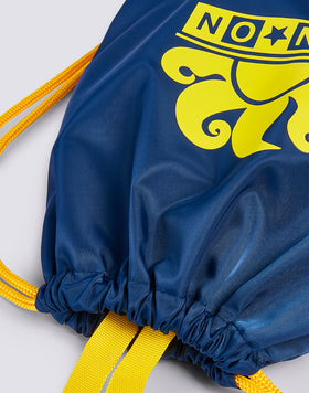 SUNDEK X BONTON GYM SACK