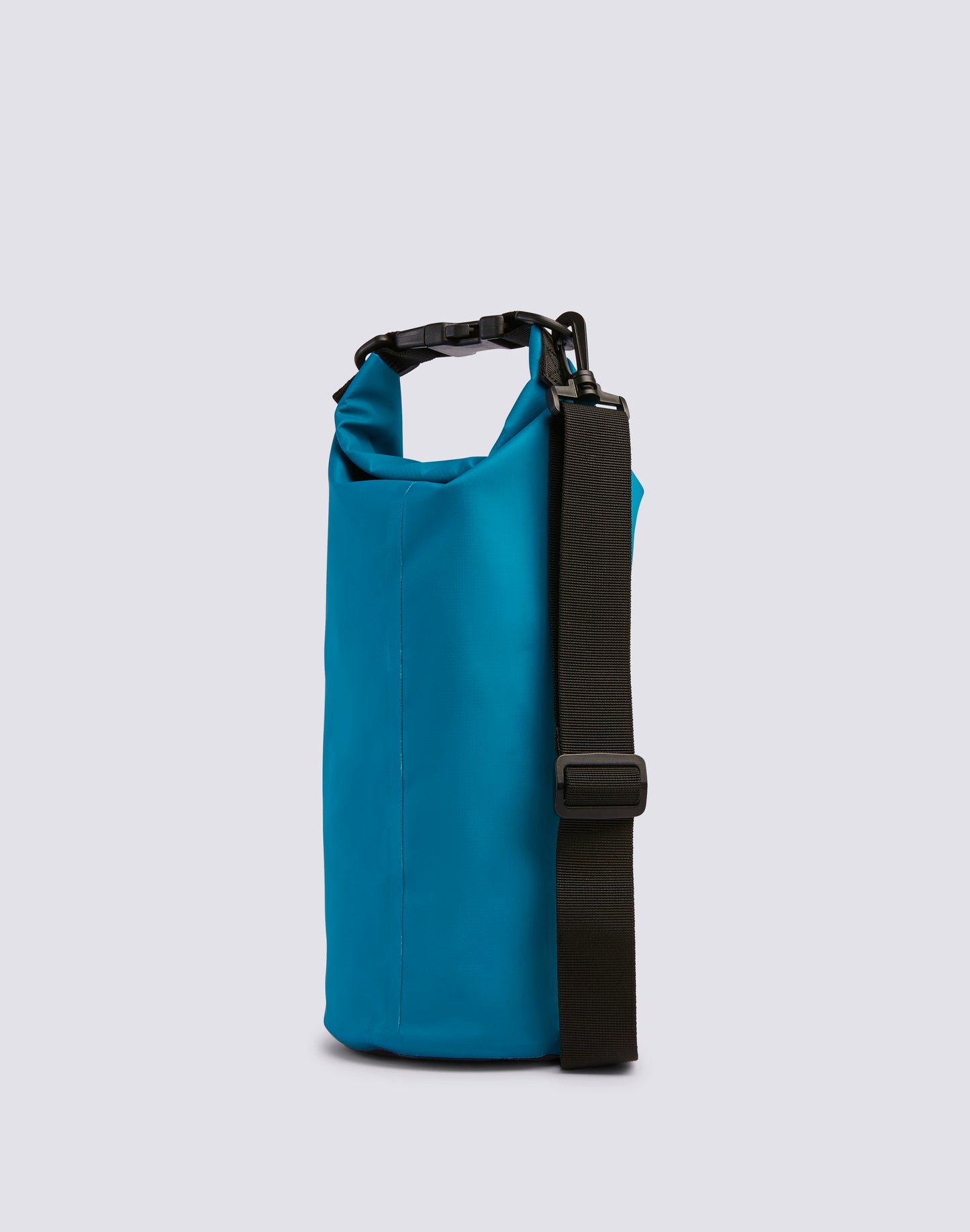 LIVERMORE TUBE BAG