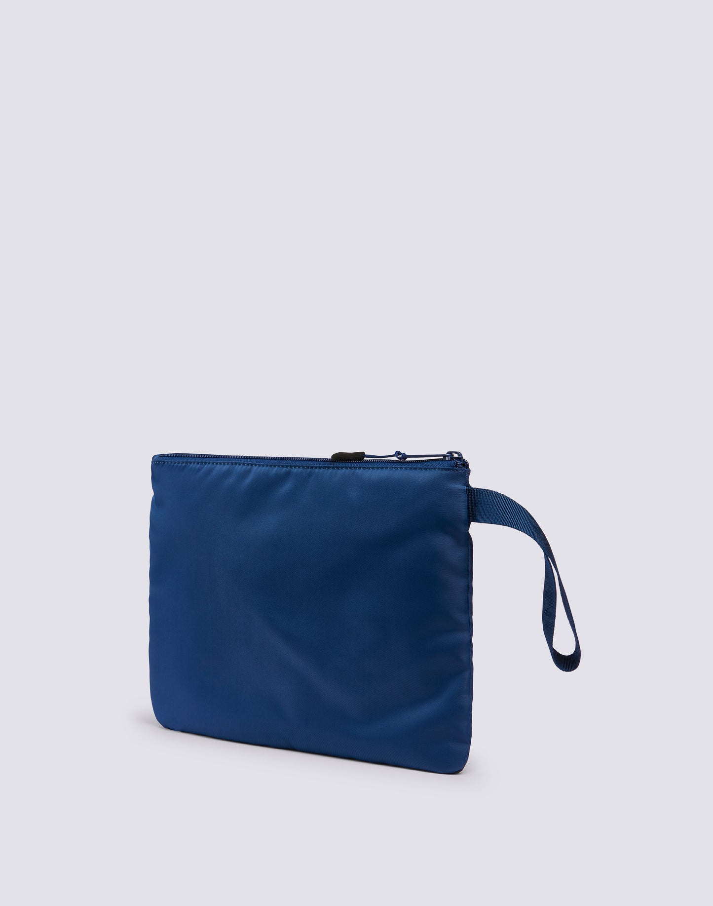 LUDWIG - POCHETTE CON DETALLE ARCOÍRIS