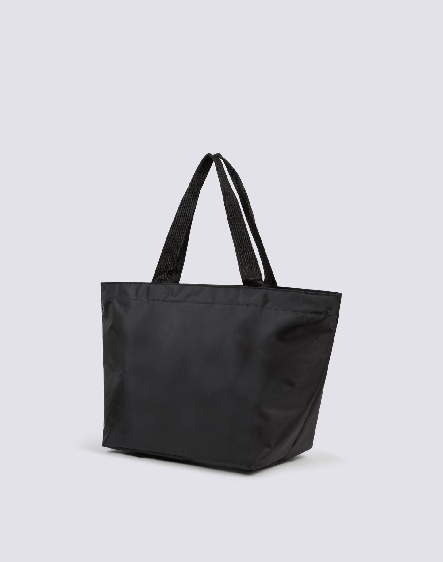 MAXI SHOPPING BAG