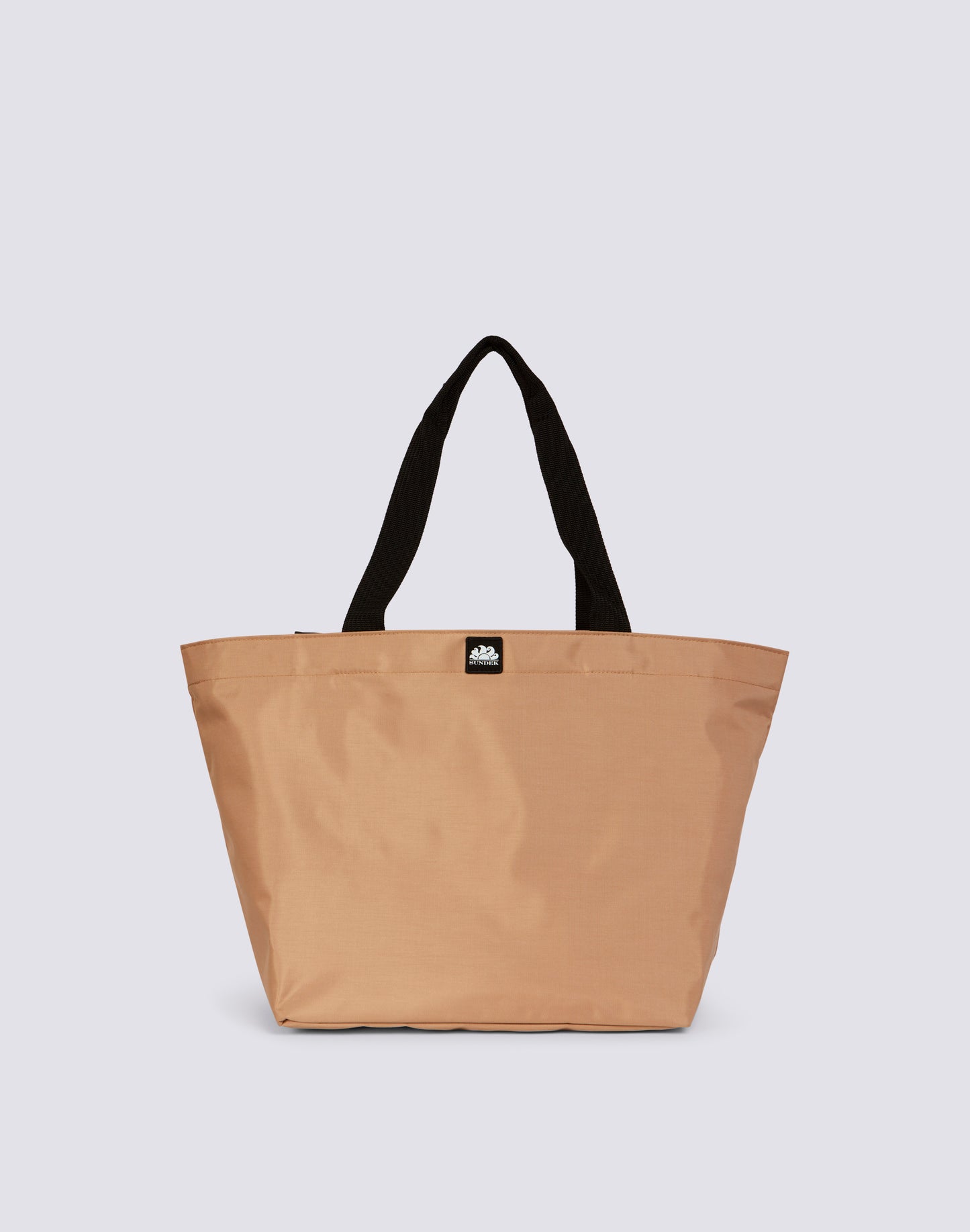 MAXI SHOPPING BAG