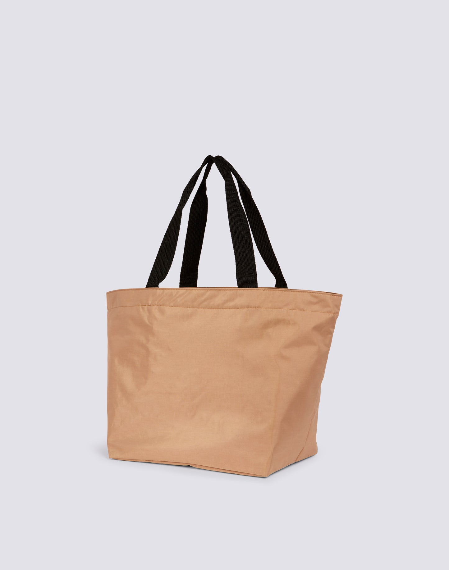 MAXI SHOPPING BAG