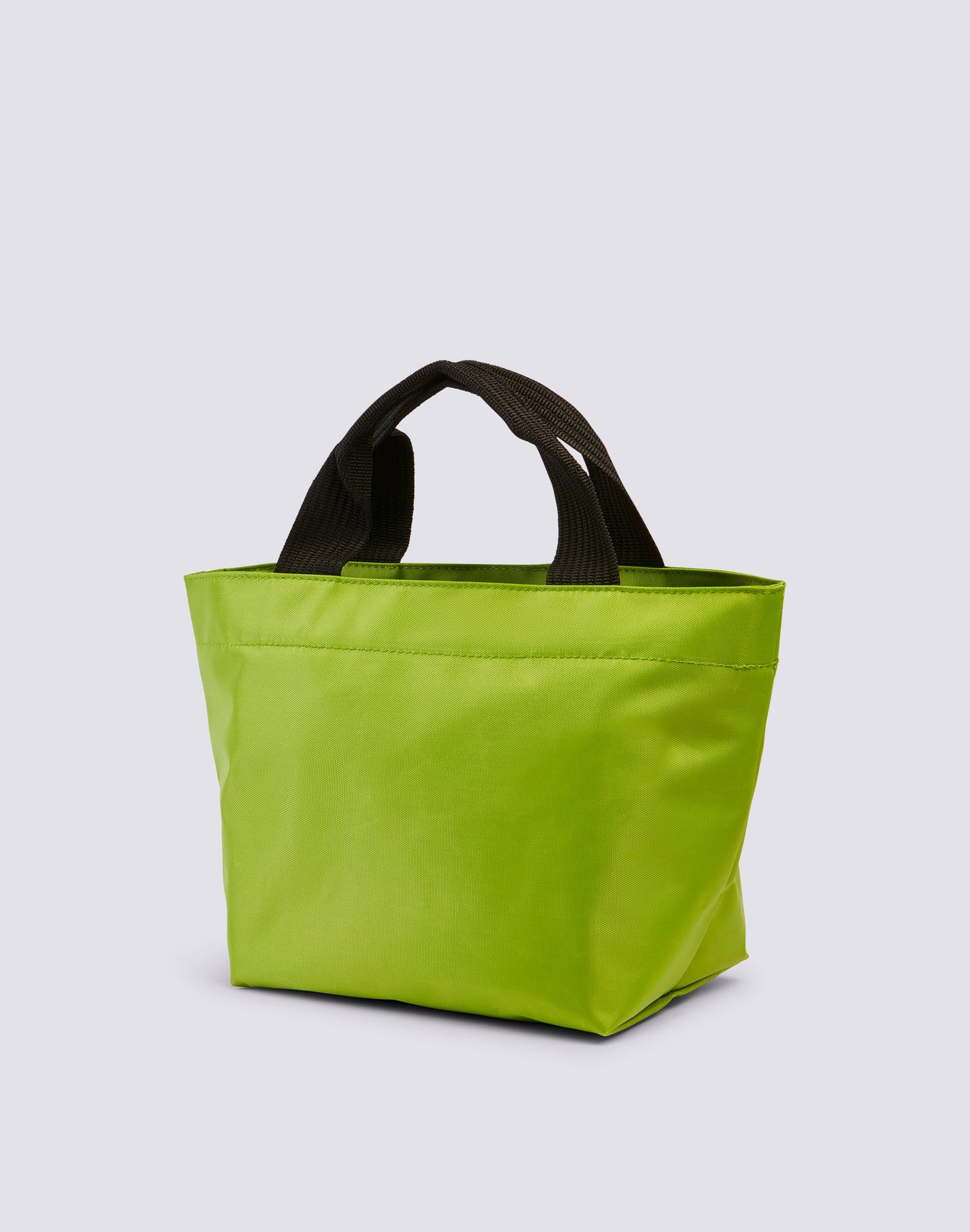 MINI SHOPPING BAG