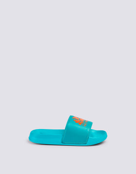 COSTA MINI CHANCLAS