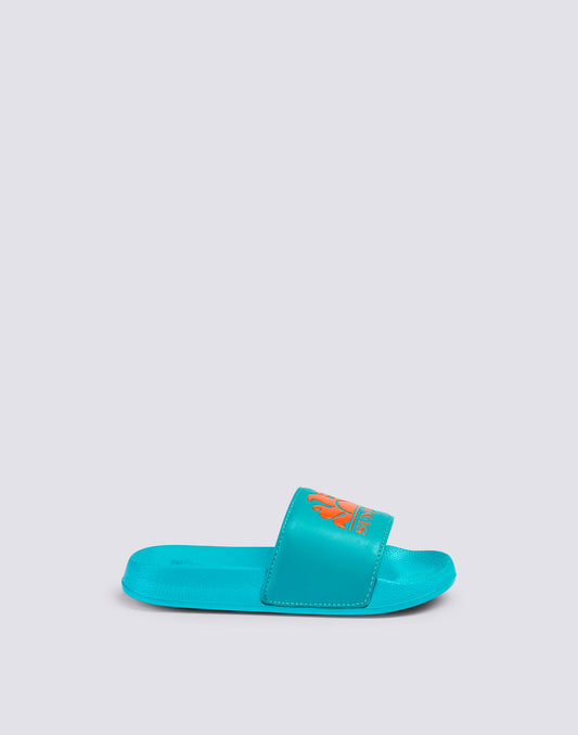 COSTA MINI CHANCLAS