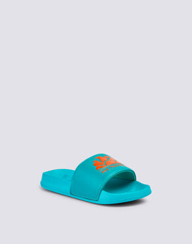 COSTA MINI CHANCLAS