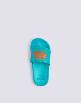 COSTA MINI CHANCLAS