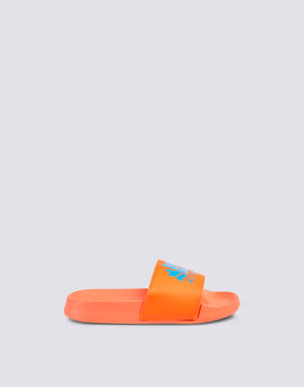 COSTA MINI BAND SLIPPERS