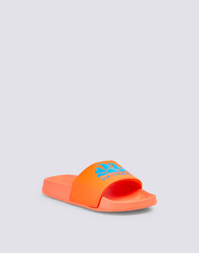 COSTA MINI BAND SLIPPERS