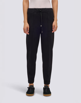 PANTALONI DONNA PUNTO MILANO REGOLABILI