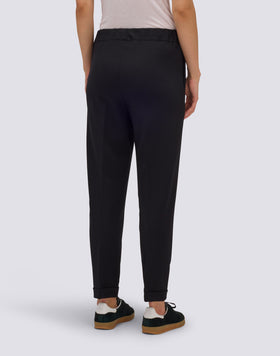 PANTALONI DONNA PUNTO MILANO REGOLABILI