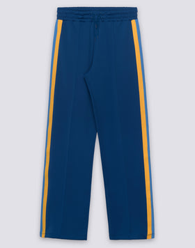 PANTALON DE SURVÊTEMENT POUR FEMME AVEC ARC-EN-CIEL