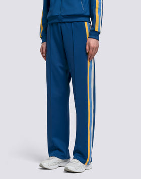 PANTALON DE SURVÊTEMENT POUR FEMME AVEC ARC-EN-CIEL