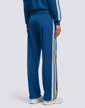 PANTALON DE SURVÊTEMENT POUR FEMME AVEC ARC-EN-CIEL