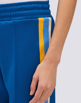 PANTALONI TUTA DA DONNA CON ARCOBALENO