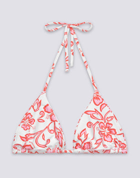 JENNIFER - TOP TRIANGLE RÉGLABLE SK23