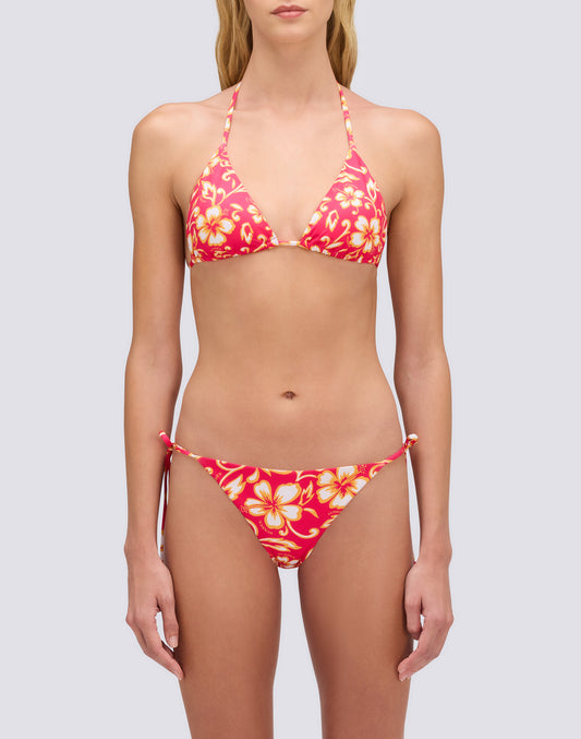JENNIFER - TOP A TRIANGOLO REGOLABILE SK23