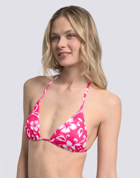 JENNIFER - ADJUSTABLE TRIANGLE TOP SK23