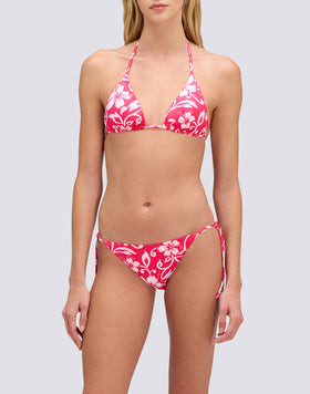 JENNIFER - TOP TRIANGLE RÉGLABLE SK23