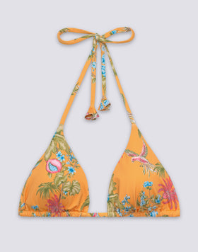 JENNIFER BIKINI TOP