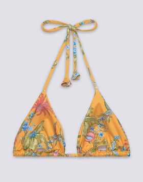 TOP DE BIKINI JENNIFER