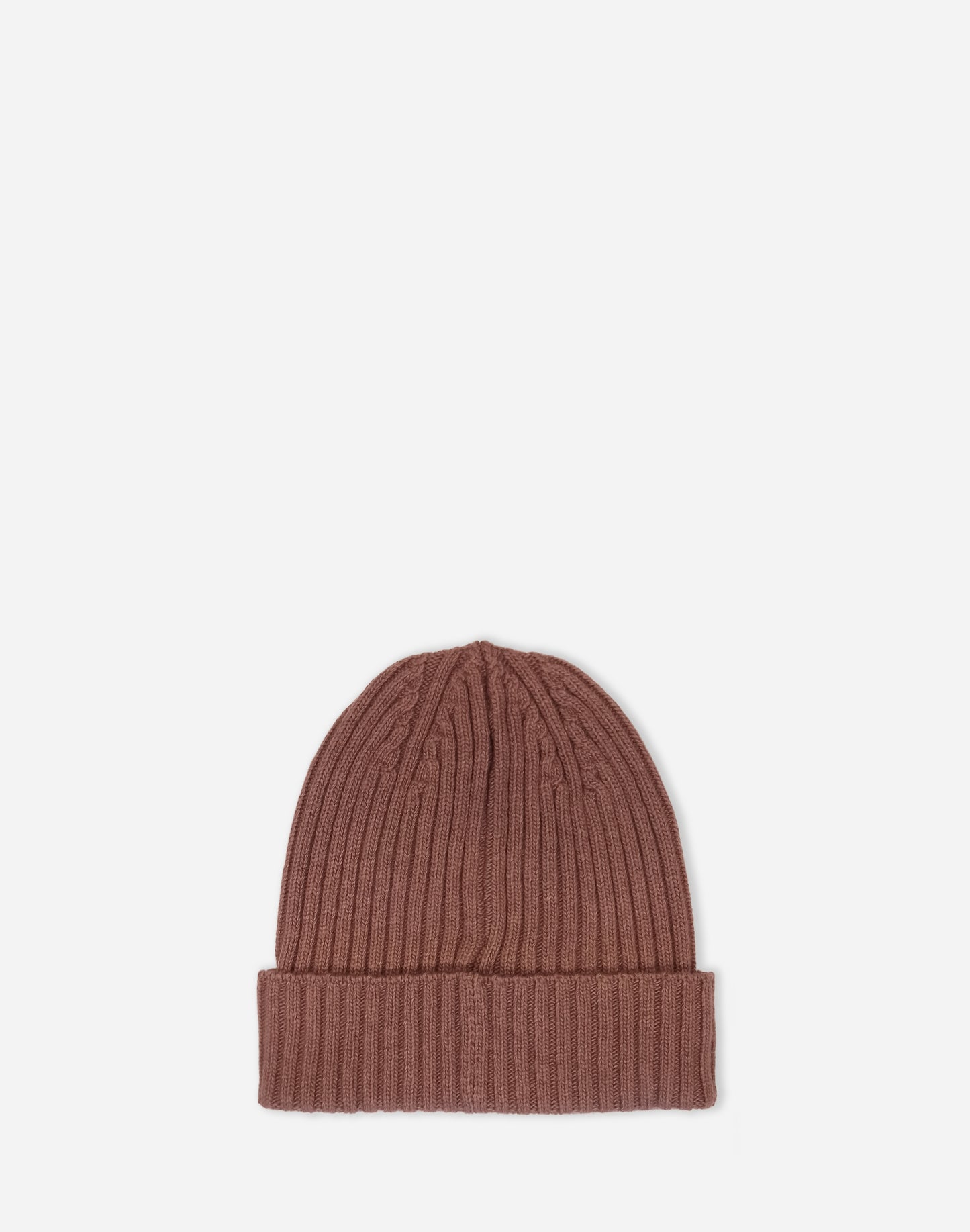 GORRO CON PARCHE ICÓNICO