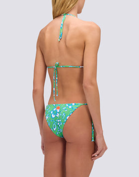 ANITA - SLIP CON CADERAS AJUSTABLES ESTAMPADO SK23
