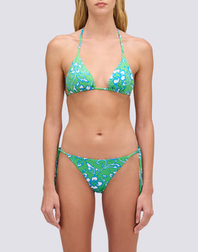 ANITA - SLIP CON CADERAS AJUSTABLES ESTAMPADO SK23