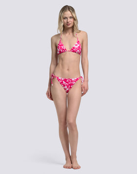ANITA - SK23 PRINT ADJUSTABLE SIDE BOTTOMS