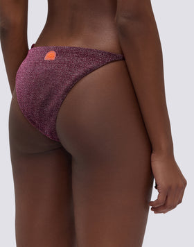 ANITA LUREX BOTTOMS WITH ADJUSTABLE SIDES