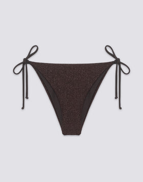 ANITA LUREX BOTTOMS WITH ADJUSTABLE SIDES