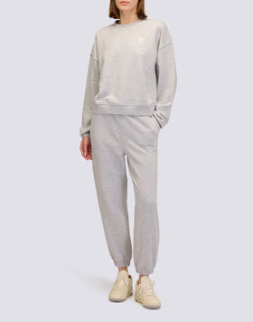 WOMEN'S TRACKSUIT PANTS