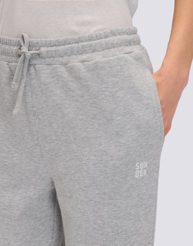 PANTALONI TUTA DONNA