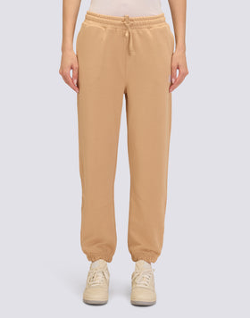 WOMEN'S TRACKSUIT PANTS