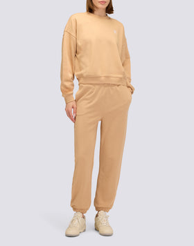 WOMEN'S TRACKSUIT PANTS