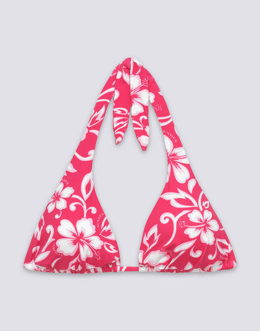 HILA - HAUT TRIANGLE AMÉRICAIN IMPRIMÉ SK23