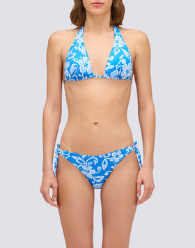 BEA - SK23 ADJUSTABLE SIDE BIKINI BOTTOMS