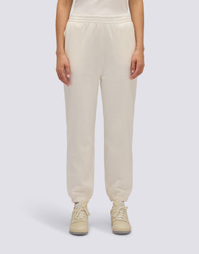 PANTALONES DE CHANDAL DE PILE PARA MUJER