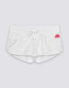 MARGATE - REPRIVE® SHORTS DE BAIN POUR FEMMES