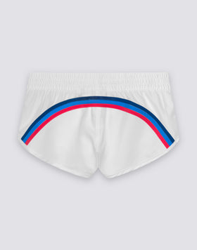MARGATE - REPRIVE® SHORTS DE BAIN POUR FEMMES